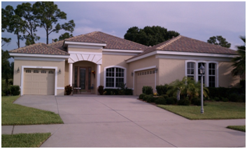 bobcat trail home-resized-600 2000 sqft exterior home repaint Bob Cat Trail