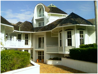 boca grande home-resized-600 Boca Grande Exterior Home Repaint