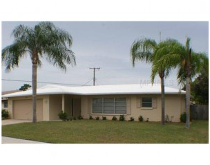 north port home-resized-600