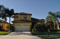 Home Painter Venice, Florida