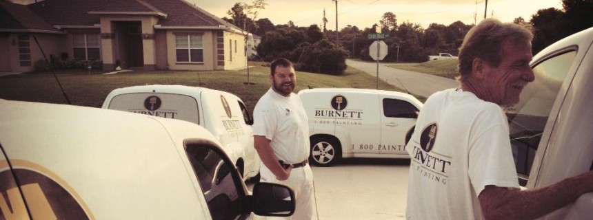 http://www.burnettpainting.com/wp-content/uploads/2013/05/drivewaypic-e1367679642637.jpg