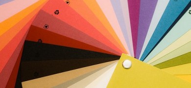 How Color Affects Branding