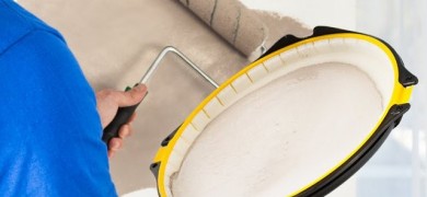 house and interior painting ideas