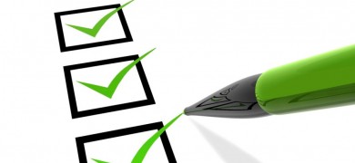 hiring a painting contractor in Sarasota