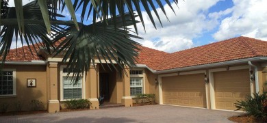 tips and tricks for painting a home's exterior