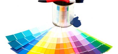 painting contractor in venice fl