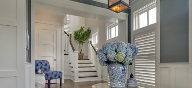 house color ideas
